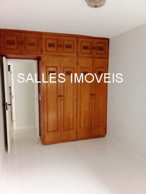 Foto 5 de Apartamento com 1 quarto à venda, 54m2 em Enseada, Guaruja - SP