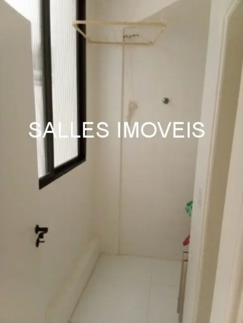 Foto 8 de Apartamento com 1 quarto à venda, 54m2 em Enseada, Guaruja - SP