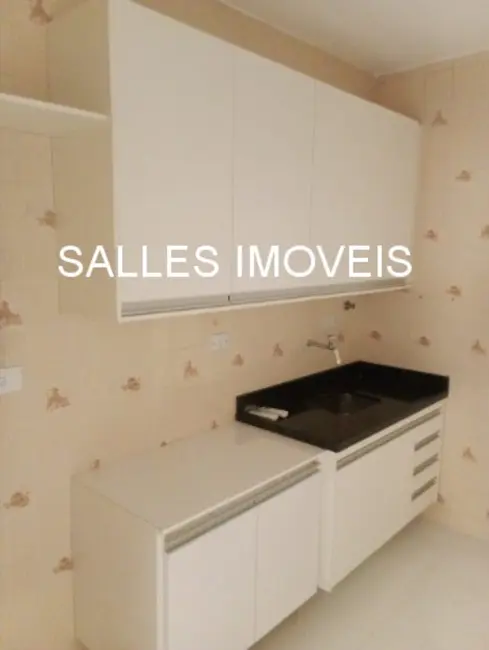 Foto 6 de Apartamento com 1 quarto à venda, 54m2 em Enseada, Guaruja - SP