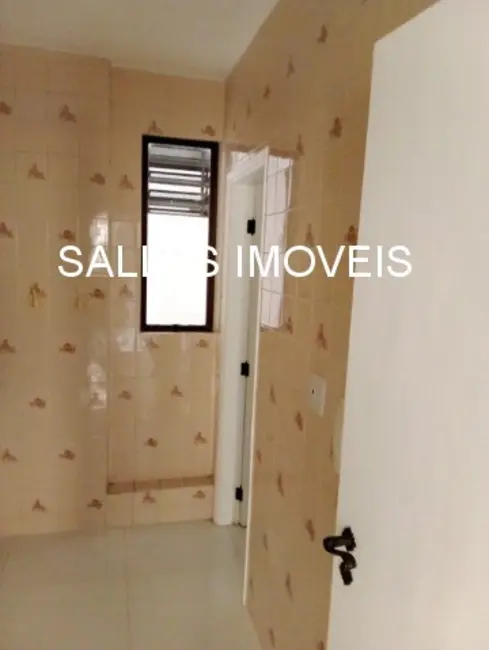 Foto 7 de Apartamento com 1 quarto à venda, 54m2 em Enseada, Guaruja - SP