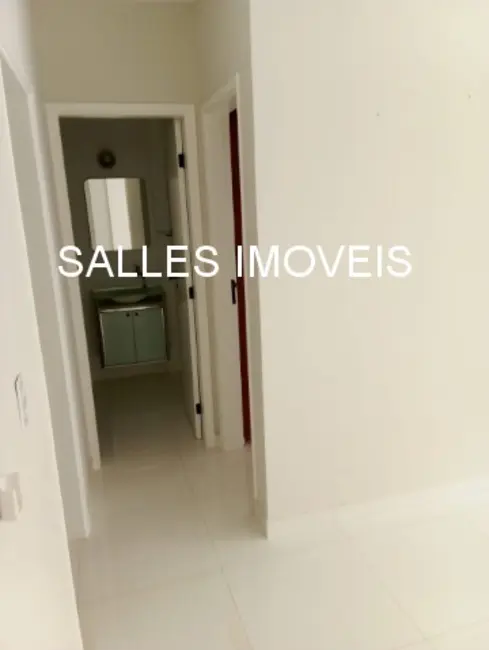 Foto 3 de Apartamento com 1 quarto à venda, 54m2 em Enseada, Guaruja - SP