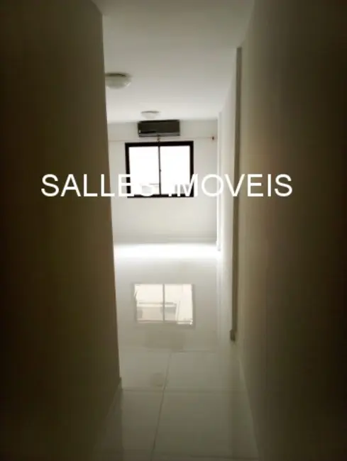 Foto 4 de Apartamento com 1 quarto à venda, 54m2 em Enseada, Guaruja - SP