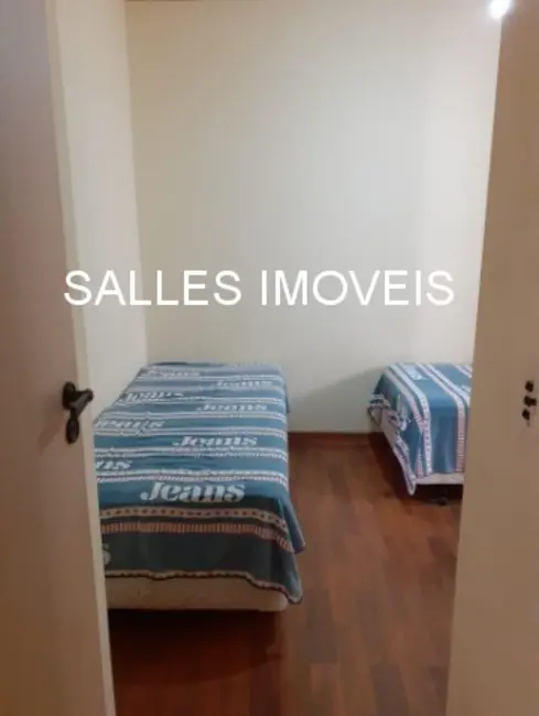 Foto 9 de Apartamento com 2 quartos para alugar, 113m2 em Pitangueiras, Guaruja - SP