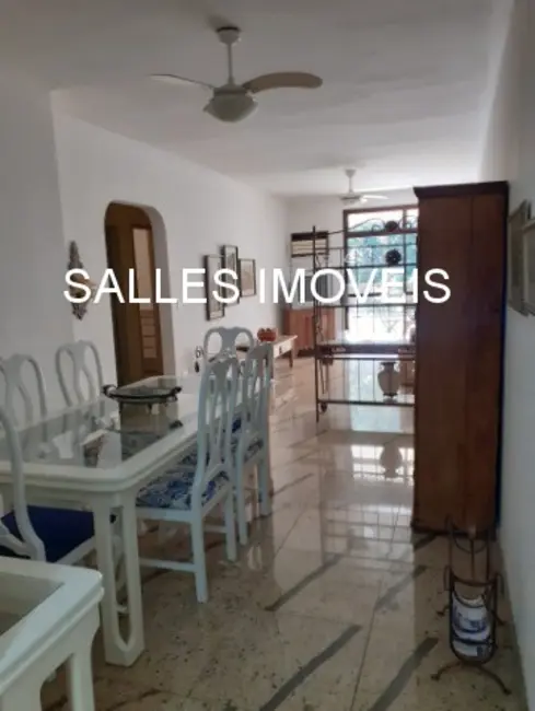 Foto 4 de Apartamento com 2 quartos para alugar, 113m2 em Pitangueiras, Guaruja - SP