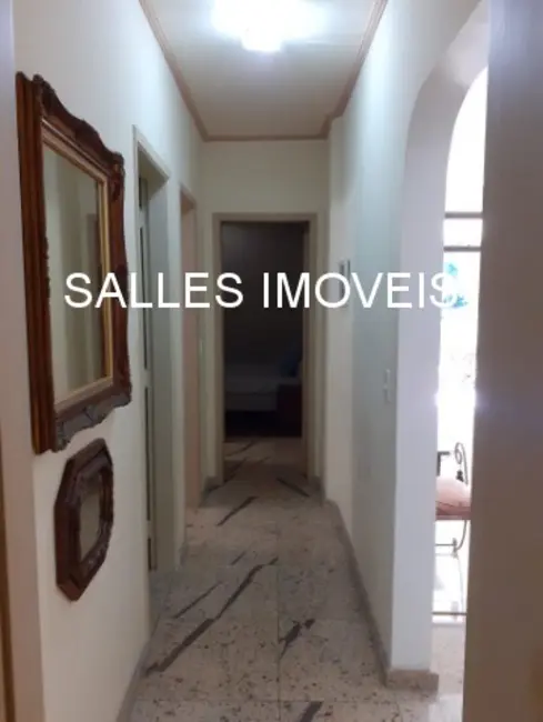 Foto 7 de Apartamento com 2 quartos para alugar, 113m2 em Pitangueiras, Guaruja - SP