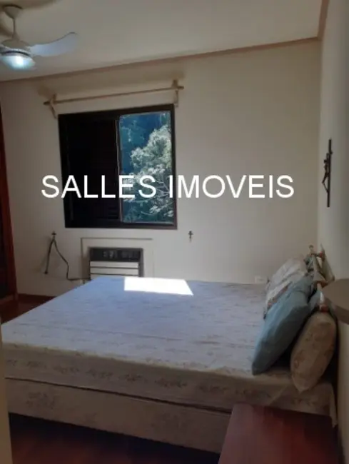 Foto 6 de Apartamento com 2 quartos para alugar, 113m2 em Pitangueiras, Guaruja - SP