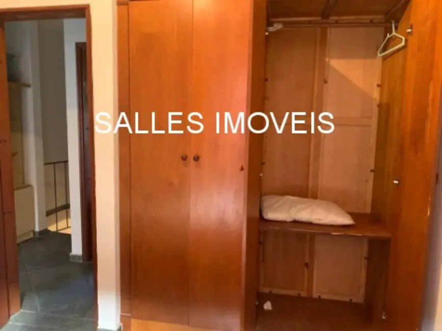 Foto 7 de Casa com 2 quartos à venda, 67m2 em Enseada, Guaruja - SP