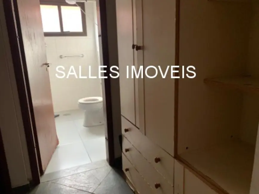 Foto 5 de Casa com 2 quartos à venda, 67m2 em Enseada, Guaruja - SP