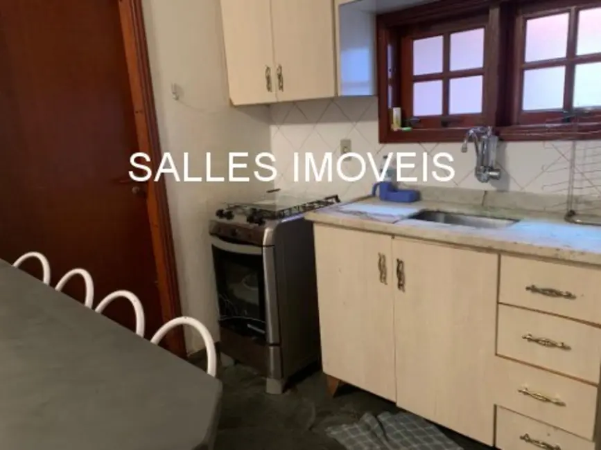 Foto 8 de Casa com 2 quartos à venda, 67m2 em Enseada, Guaruja - SP