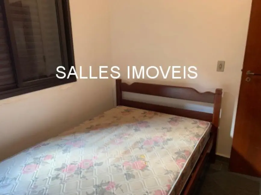 Foto 4 de Casa com 2 quartos à venda, 67m2 em Enseada, Guaruja - SP