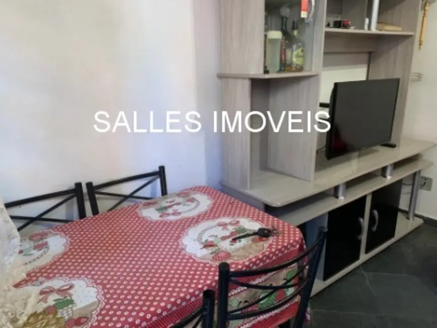 Foto 3 de Casa com 2 quartos à venda, 67m2 em Enseada, Guaruja - SP