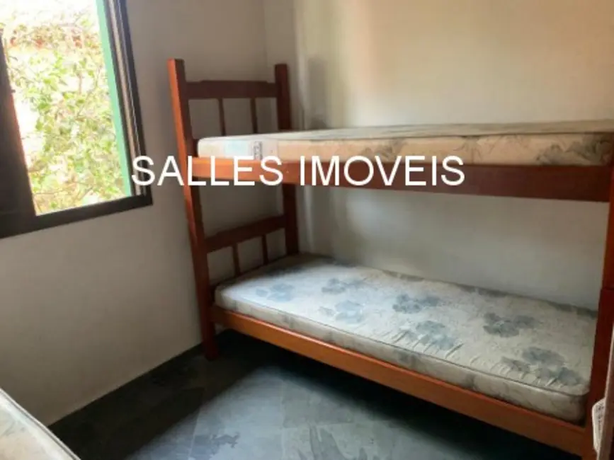 Foto 6 de Casa com 2 quartos à venda, 67m2 em Enseada, Guaruja - SP