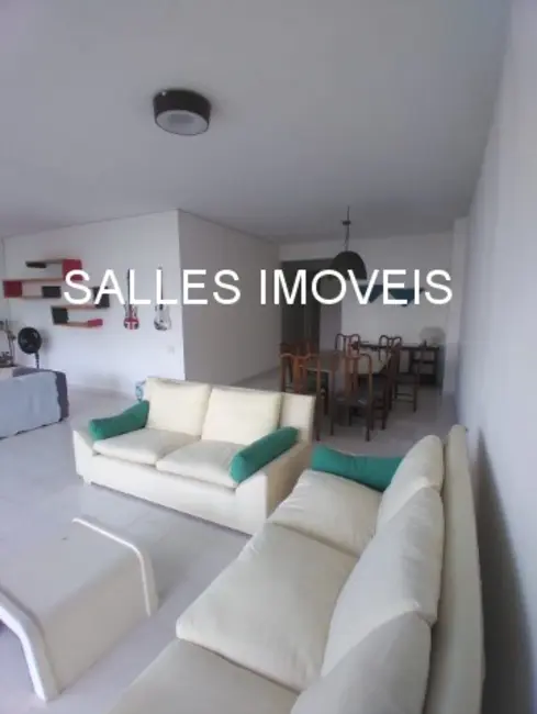 Foto 6 de Apartamento com 3 quartos à venda, 135m2 em Pitangueiras, Guaruja - SP