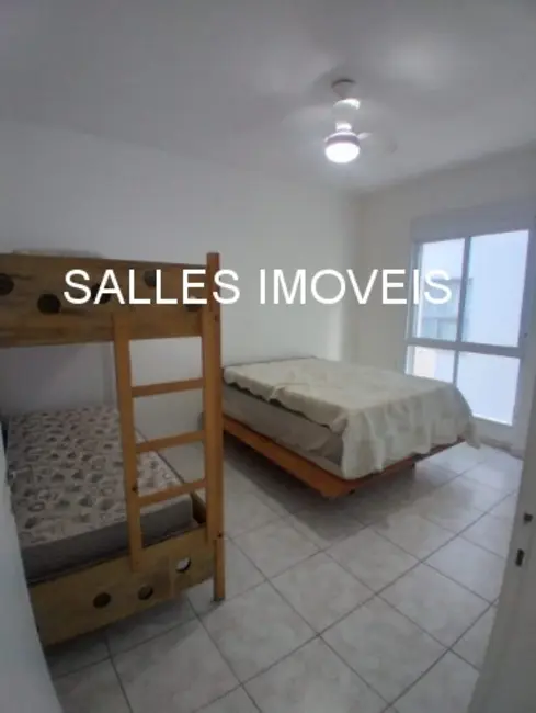 Foto 8 de Apartamento com 3 quartos à venda, 135m2 em Pitangueiras, Guaruja - SP