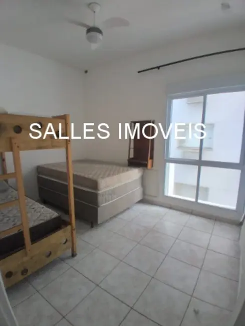 Foto 9 de Apartamento com 3 quartos à venda, 135m2 em Pitangueiras, Guaruja - SP