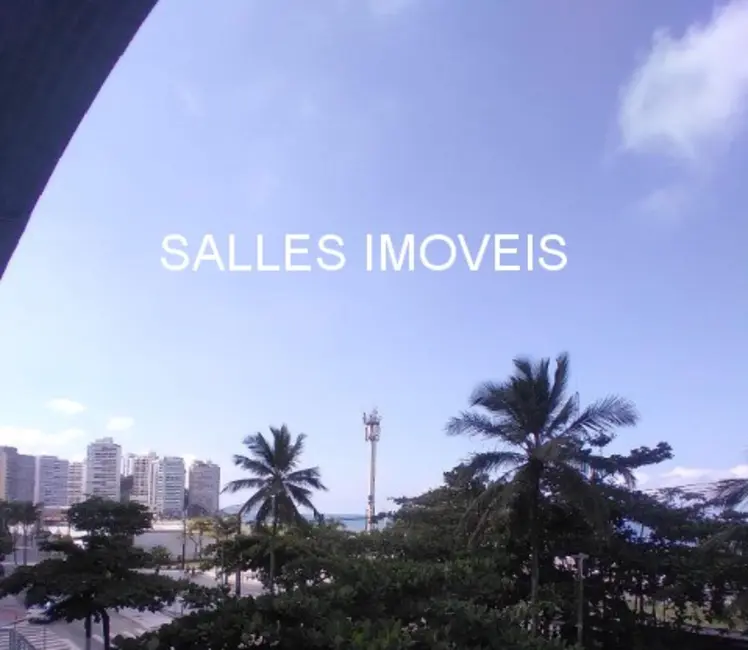 Foto 2 de Apartamento com 3 quartos à venda, 135m2 em Pitangueiras, Guaruja - SP