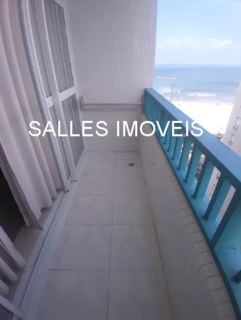 Apartamento com 1 quarto à venda, 70m2 em Pitangueiras, Guaruja - SP - imagem 3 Foto 3 de Apartamento com 1 quarto à venda, 70m2 em Pitangueiras, Guaruja - SP