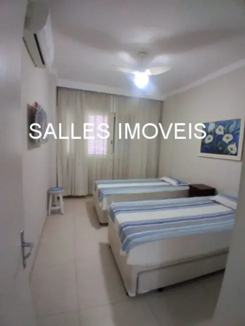 Apartamento com 1 quarto à venda, 70m2 em Pitangueiras, Guaruja - SP - imagem 7 Foto 7 de Apartamento com 1 quarto à venda, 70m2 em Pitangueiras, Guaruja - SP