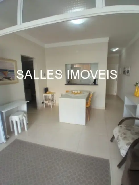 Apartamento com 1 quarto à venda, 70m2 em Pitangueiras, Guaruja - SP - imagem 4 Foto 4 de Apartamento com 1 quarto à venda, 70m2 em Pitangueiras, Guaruja - SP