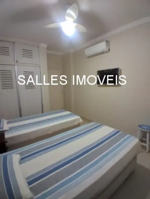 Apartamento com 1 quarto à venda, 70m2 em Pitangueiras, Guaruja - SP - imagem 6 Foto 6 de Apartamento com 1 quarto à venda, 70m2 em Pitangueiras, Guaruja - SP