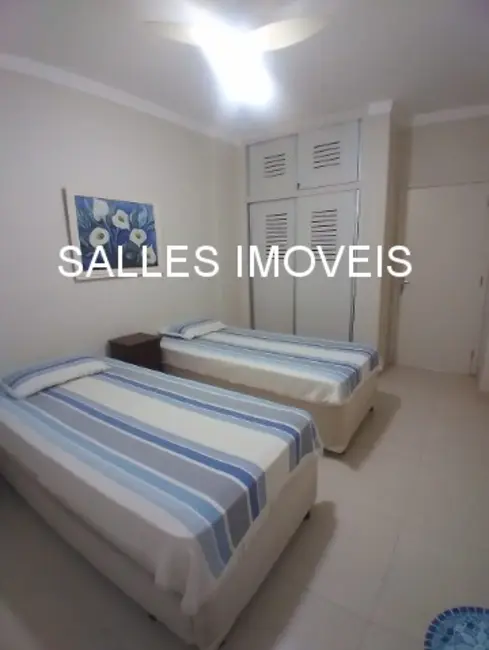 Apartamento com 1 quarto à venda, 70m2 em Pitangueiras, Guaruja - SP - imagem 8 Foto 8 de Apartamento com 1 quarto à venda, 70m2 em Pitangueiras, Guaruja - SP