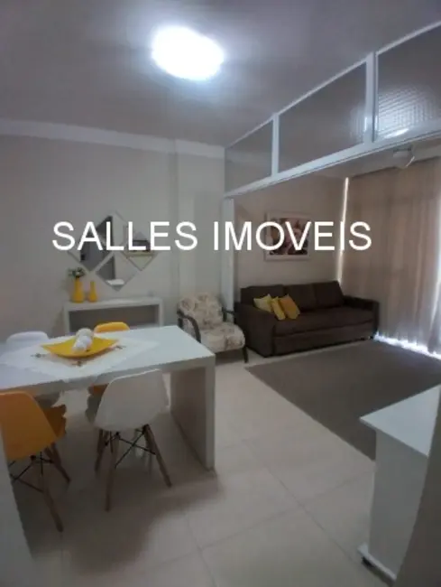 Apartamento com 1 quarto à venda, 70m2 em Pitangueiras, Guaruja - SP - imagem 5 Foto 5 de Apartamento com 1 quarto à venda, 70m2 em Pitangueiras, Guaruja - SP