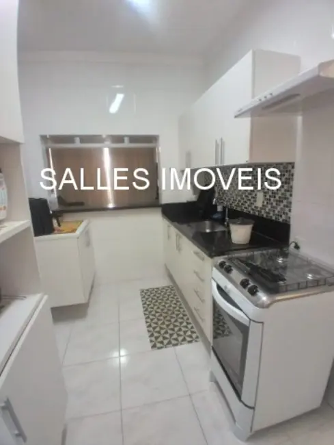 Apartamento com 1 quarto à venda, 70m2 em Pitangueiras, Guaruja - SP - imagem 9 Foto 9 de Apartamento com 1 quarto à venda, 70m2 em Pitangueiras, Guaruja - SP