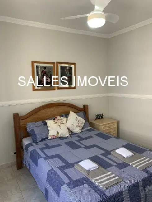 Foto 7 de Apartamento com 3 quartos à venda, 106m2 em Pitangueiras, Guaruja - SP