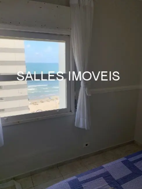 Foto 9 de Apartamento com 3 quartos à venda, 106m2 em Pitangueiras, Guaruja - SP