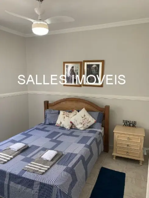 Foto 8 de Apartamento com 3 quartos à venda, 106m2 em Pitangueiras, Guaruja - SP