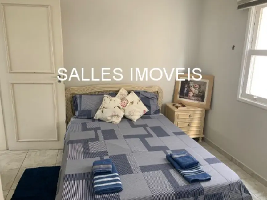 Foto 6 de Apartamento com 3 quartos à venda, 106m2 em Pitangueiras, Guaruja - SP