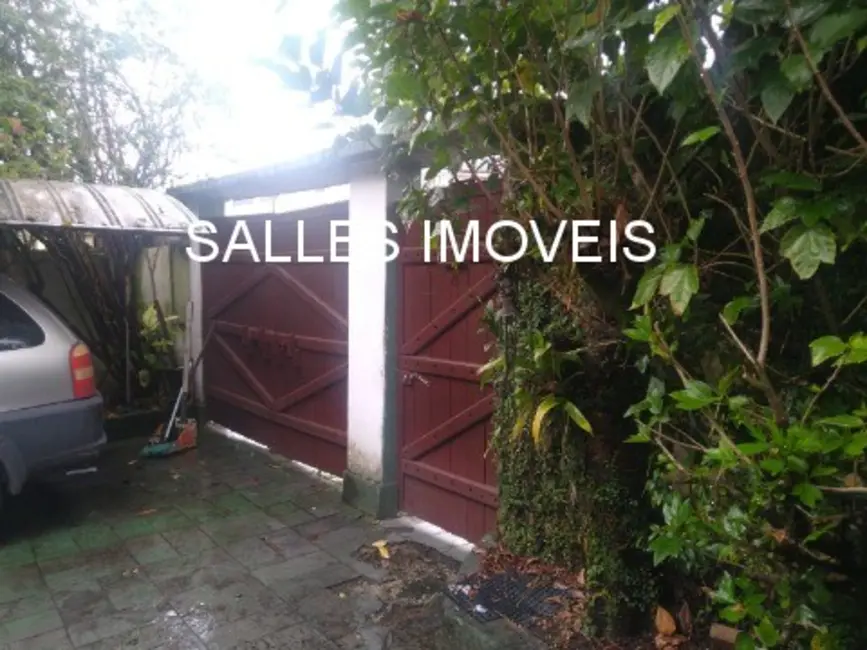 Foto 3 de Casa com 3 quartos à venda, 200m2 em Guaruja - SP