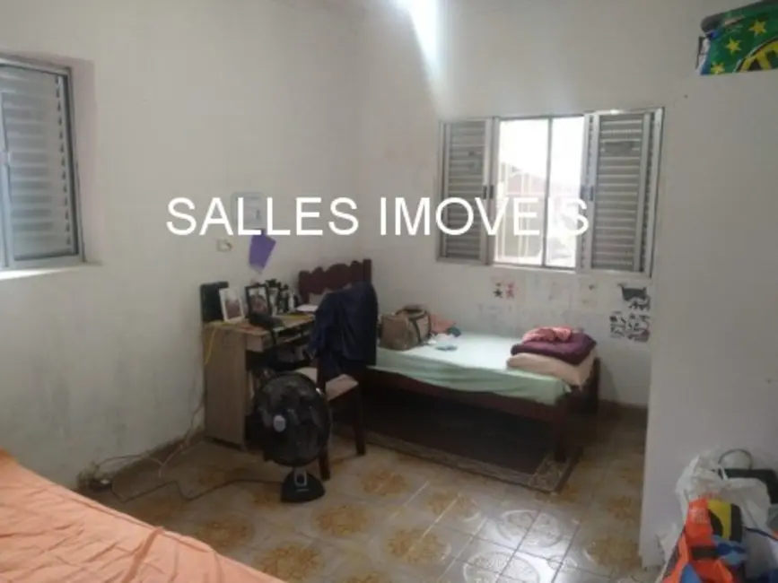 Foto 8 de Casa com 3 quartos à venda, 200m2 em Guaruja - SP