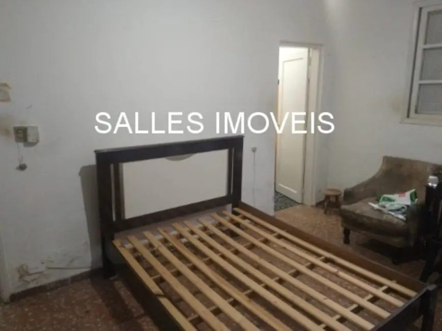 Foto 9 de Casa com 3 quartos à venda, 200m2 em Guaruja - SP