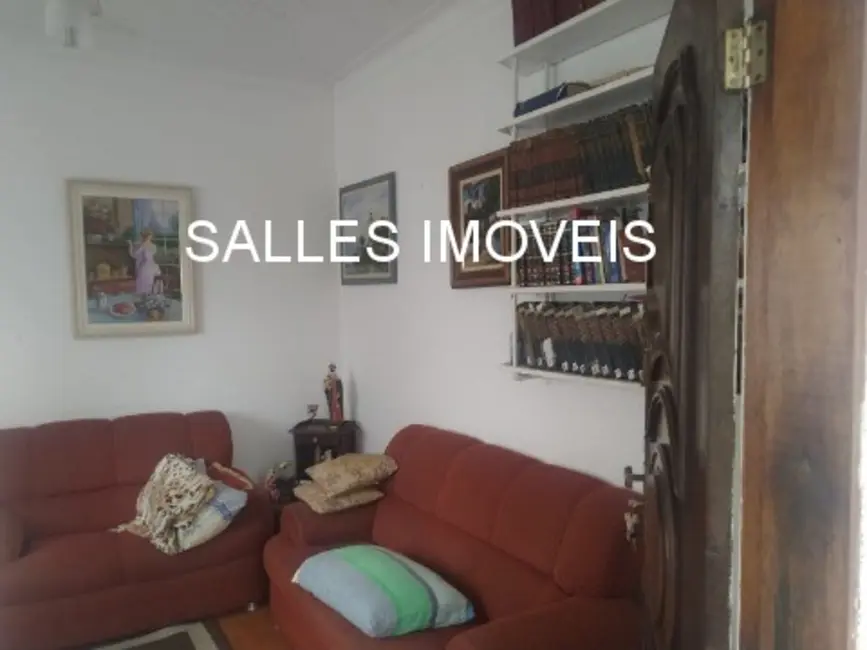 Foto 6 de Casa com 3 quartos à venda, 200m2 em Guaruja - SP