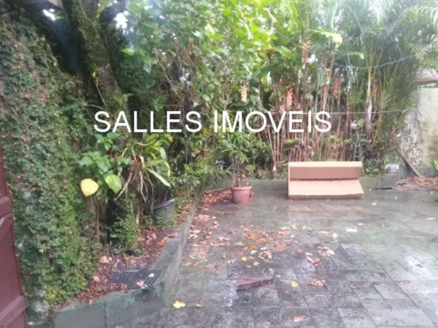 Foto 4 de Casa com 3 quartos à venda, 200m2 em Guaruja - SP