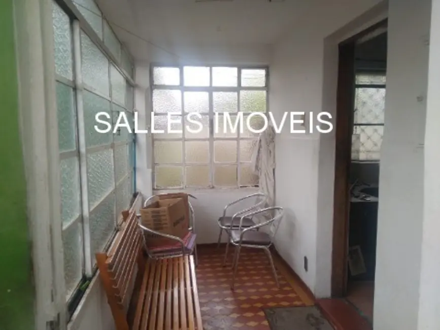 Foto 7 de Casa com 3 quartos à venda, 200m2 em Guaruja - SP