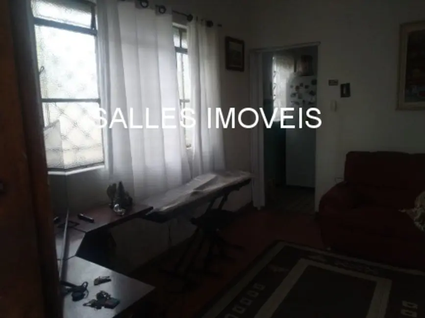 Foto 5 de Casa com 3 quartos à venda, 200m2 em Guaruja - SP