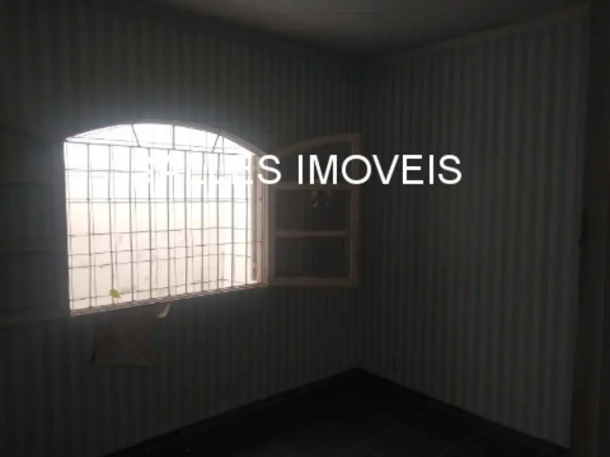 Terreno / Lote à venda, 430m2 em Guaruja - SP - imagem 7 Foto 7 de Terreno / Lote à venda, 430m2 em Guaruja - SP
