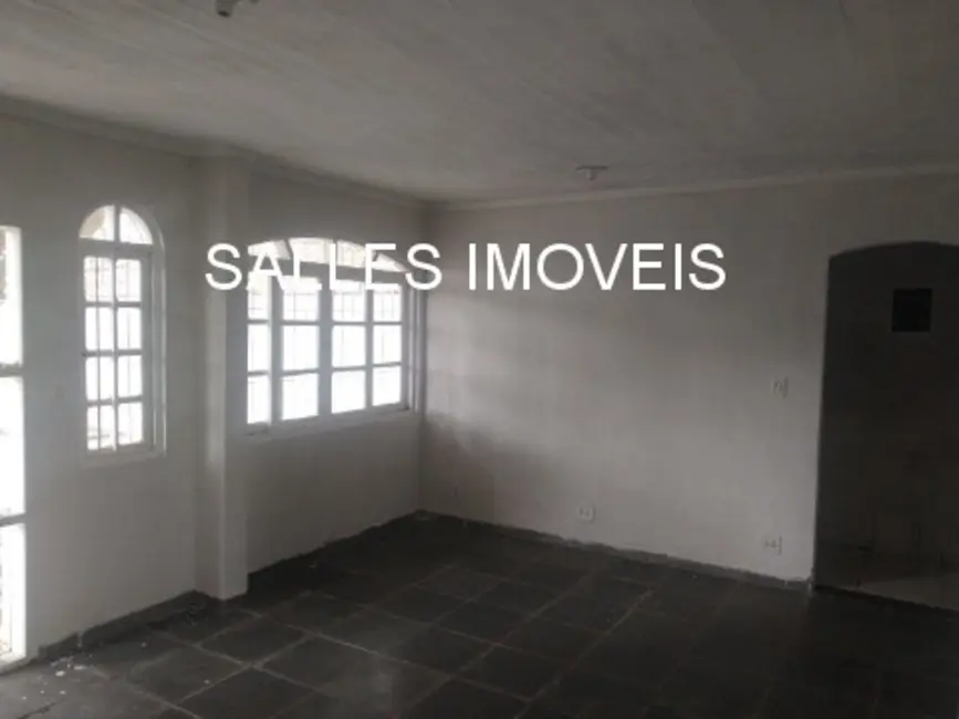 Terreno / Lote à venda, 430m2 em Guaruja - SP - imagem 5 Foto 5 de Terreno / Lote à venda, 430m2 em Guaruja - SP