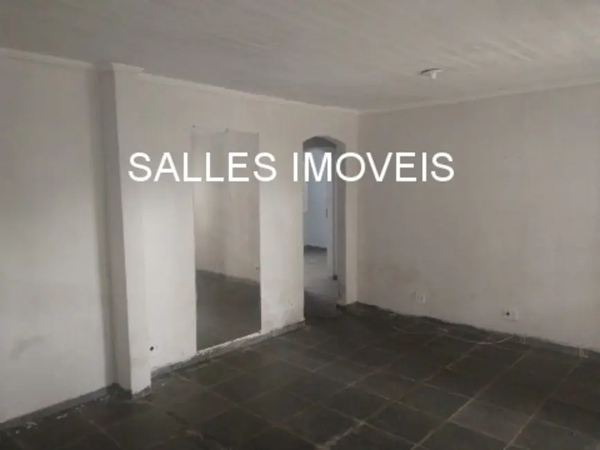 Terreno / Lote à venda, 430m2 em Guaruja - SP - imagem 8 Foto 8 de Terreno / Lote à venda, 430m2 em Guaruja - SP