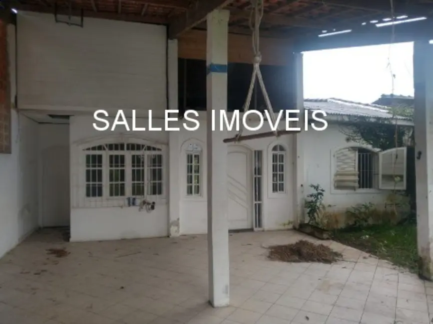 Terreno / Lote à venda, 430m2 em Guaruja - SP - imagem 4 Foto 4 de Terreno / Lote à venda, 430m2 em Guaruja - SP