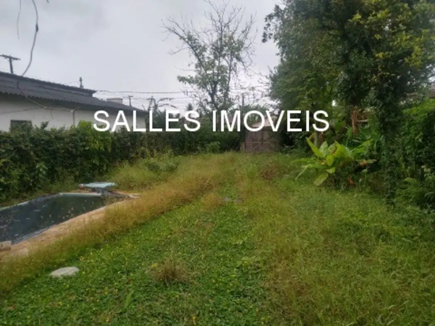 Terreno / Lote à venda, 430m2 em Guaruja - SP - imagem 3 Foto 3 de Terreno / Lote à venda, 430m2 em Guaruja - SP