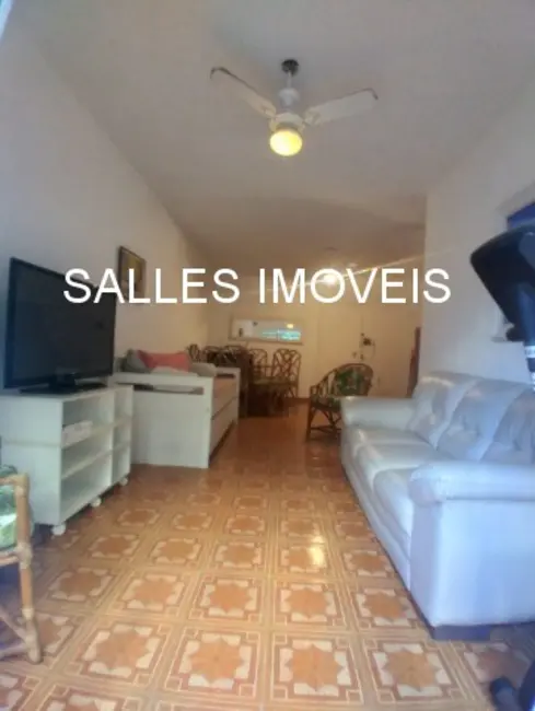 Foto 3 de Apartamento com 2 quartos para alugar, 95m2 em Pitangueiras, Guaruja - SP