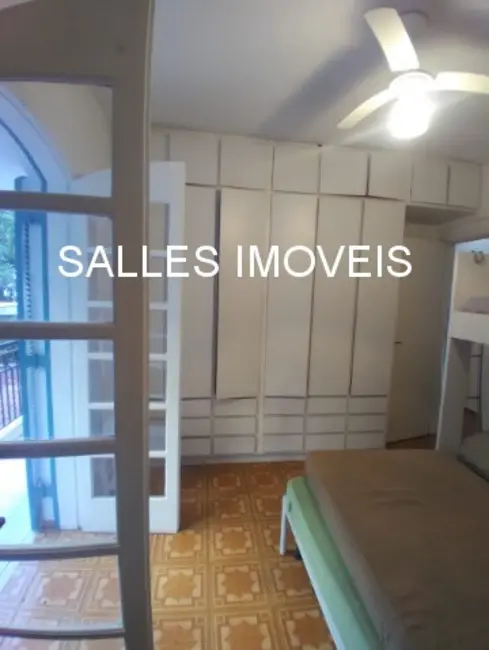 Foto 9 de Apartamento com 2 quartos para alugar, 95m2 em Pitangueiras, Guaruja - SP