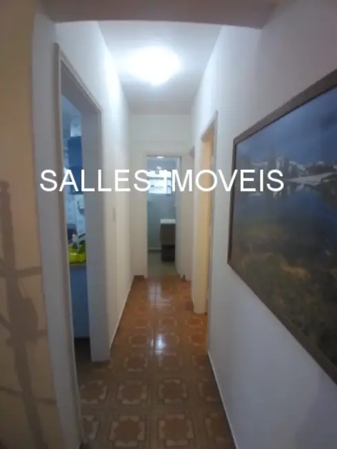 Foto 5 de Apartamento com 2 quartos para alugar, 95m2 em Pitangueiras, Guaruja - SP