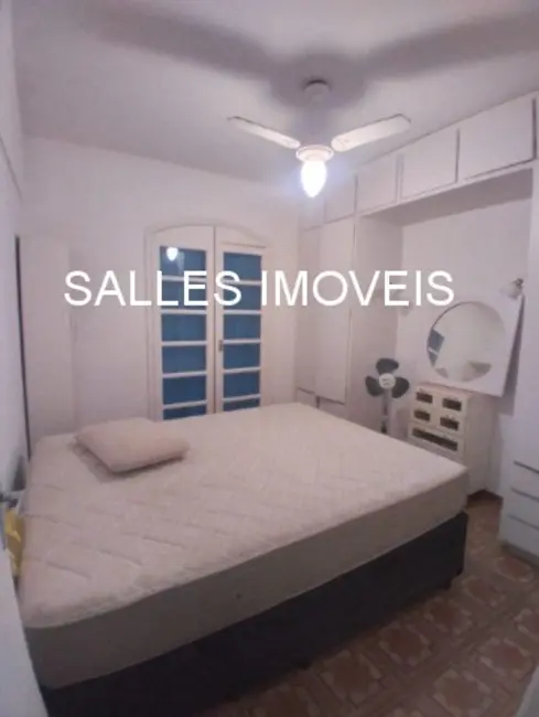 Foto 6 de Apartamento com 2 quartos para alugar, 95m2 em Pitangueiras, Guaruja - SP