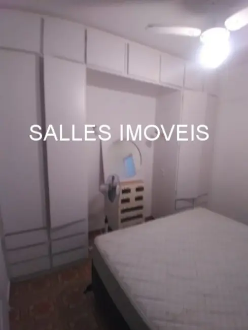 Foto 7 de Apartamento com 2 quartos para alugar, 95m2 em Pitangueiras, Guaruja - SP