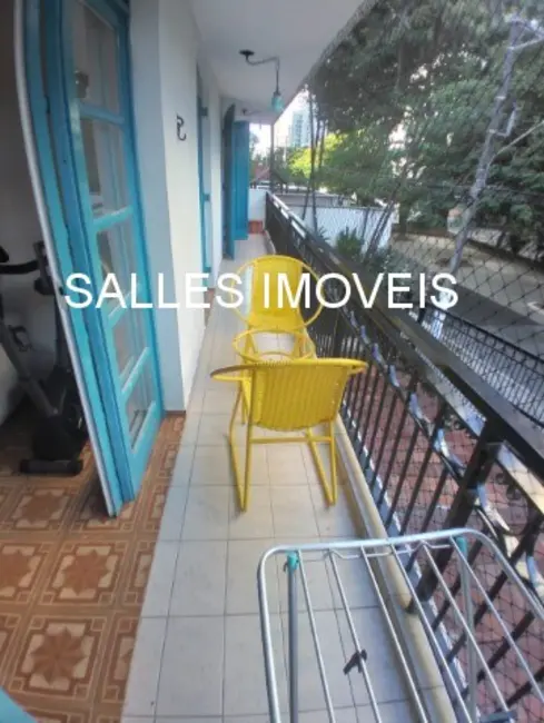 Foto 2 de Apartamento com 2 quartos para alugar, 95m2 em Pitangueiras, Guaruja - SP