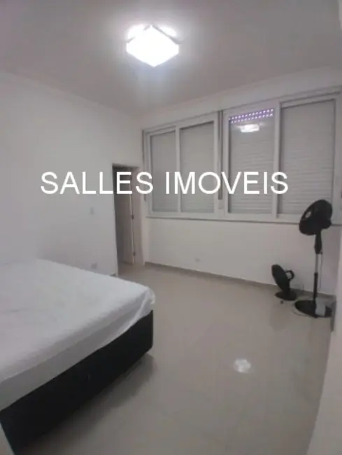 Foto 9 de Apartamento com 4 quartos à venda, 200m2 em Pitangueiras, Guaruja - SP